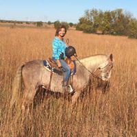 Charleen Ayers
