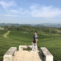 ณยล เวียงคำภูผา