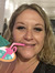 Erin Br...