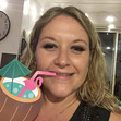 Erin