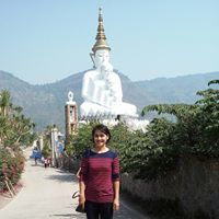 ละมัย วารินทร์