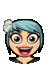 Kayleen