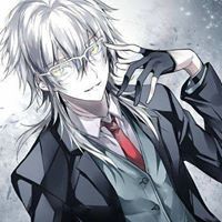 Quang Nguyễn Đăng