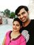 Mayur B...