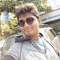 أمان أنصاري