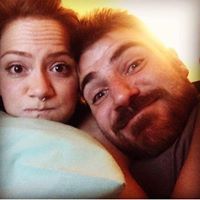 Amanda Leigh Workman