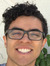 Eduardo...