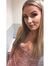 Jess Syred