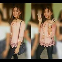 Jaxene Ericka