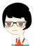Giyeon ...