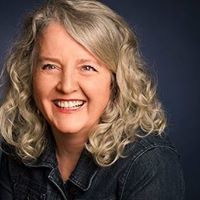 Bernadette Broderick