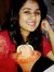 Shreya ...