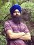 Rajdeep...