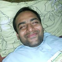 Pawan Gupta
