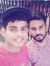 Sagar S...