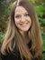 Jennifer Hesse