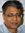 Tushar ...