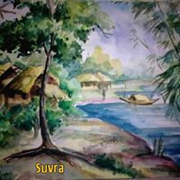 প্রিয়াংকা শুভ্রা