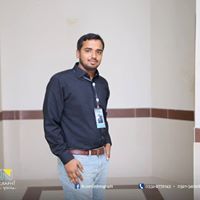 Mohammad Bux