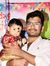 Jayaraj...