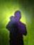Ankur G...