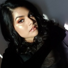 Cynthia Chavira 