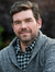 Mark Dunn