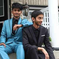 Aranan Sathian