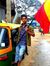 Prajwal...