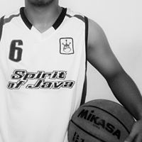 Ardian Setyana
