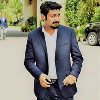 Mian Arslan
