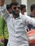 Mihir R...