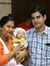 Vinay S...
