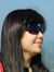 Diti Ahmed