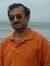 Sridhar...