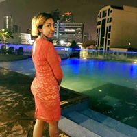 Sarikka Riya