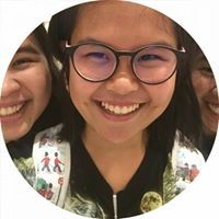 Natpimon Wanwarothorn