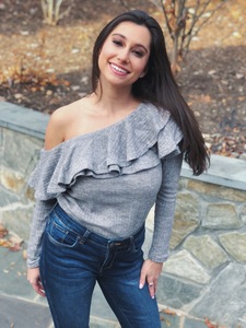 Briana Rotello