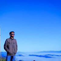 Piyal Chakraborty