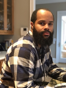 Christopher Mcmichael