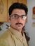 Sami Saif