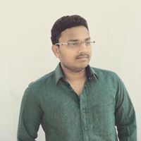 Naveen Kumar