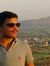 Amit Sh...