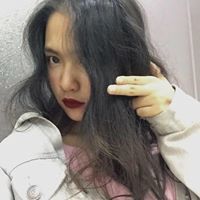 Thu Hà