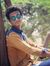 vaibhav...