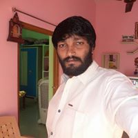 నాని కిలారపు