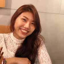 Wang Hsiang-yu