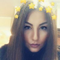 Моника Крумова