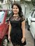 Anjana ...