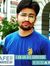 Raghven...